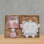 Tooth Fairy Gift Box