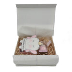 Tooth Fairy Gift Box