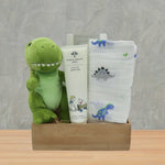 Baby Dino Gift Box
