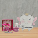 Tooth Fairy Gift Box