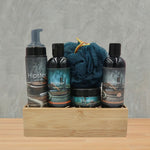 His Grooming Gift Box