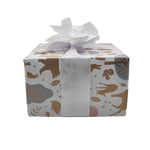 Baby Gift Wrap & Box