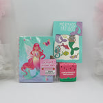Mermaid Gift Box