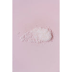 Salt Scrub 40g - Mango