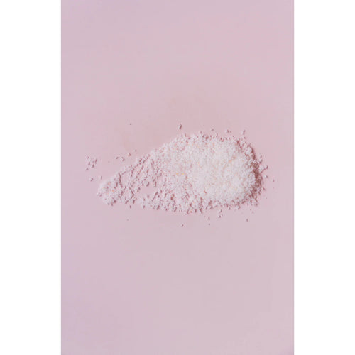 Salt Scrub 40g - Mango