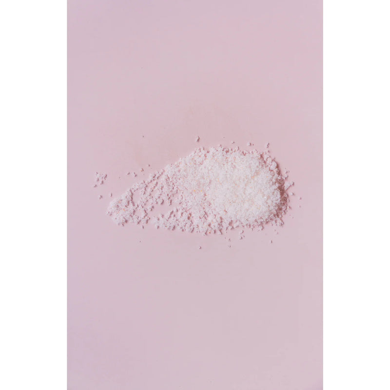 Salt Scrub 40g - Mango