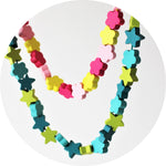 Make Your Own Necklaces Craft Kit