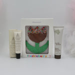 Green Thumb Gift Box