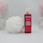 Ladies Pamper Gift Box