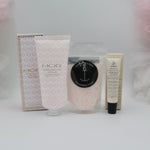 Ladies Pamper Gift Box