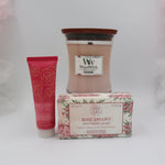 Indulgence Gift Box