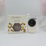 Time to Chill Gift Box
