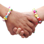 Elastic Bracelet - Party Bag
