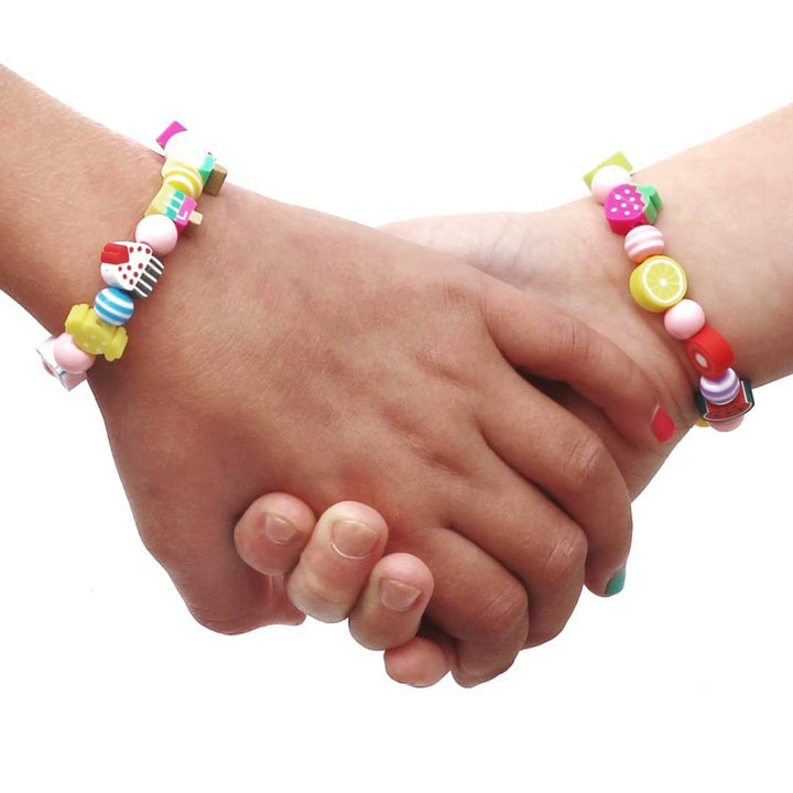 Elastic Bracelet - Party Bag
