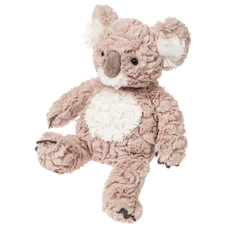 Putty Koala 27cm - Tan