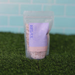 Bath Salts 500g - Relax