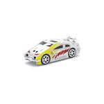 Mighty Machines Gift Box