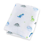 Baby Dino Gift Box