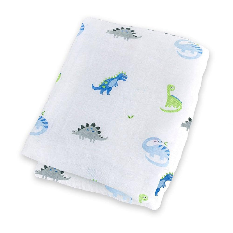 Baby Dino Gift Box