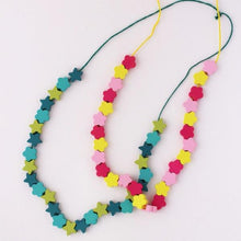 Make Your Own Necklaces Craft Kit