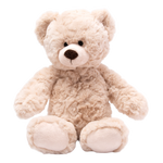 Marshmallow the Bear 35cm