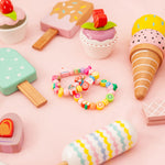 Elastic Bracelet - Party Bag