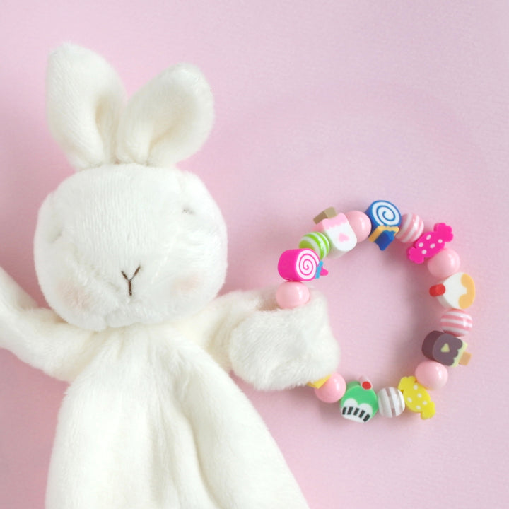Elastic Bracelet - Party Bag