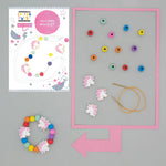Unicorn Dreamer Gift Box