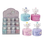Tooth Fairy Gift Box