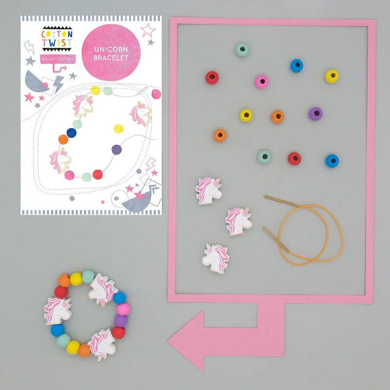 Unicorn Dreamer Gift Box