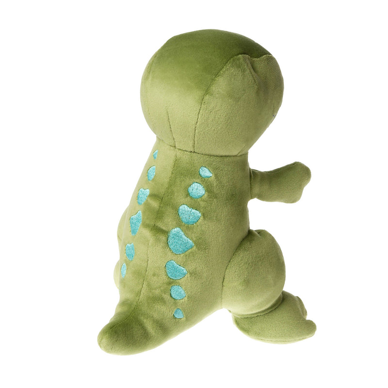 Smoothez T-Rex 22cm