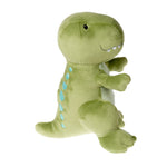Smoothez T-Rex 22cm
