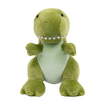 Smoothez T-Rex 22cm