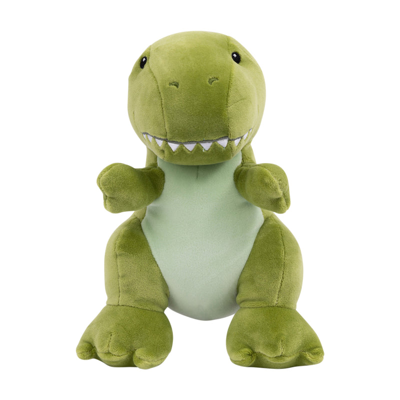 Smoothez T-Rex 22cm