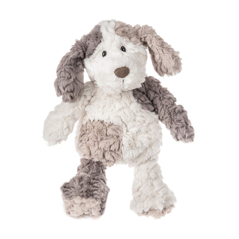 Puppy Pal Gift Box