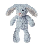 Putty Bunny 28cm - Seafoam