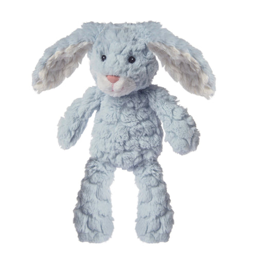 Putty Bunny 28cm - Seafoam