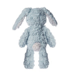 Putty Bunny 28cm - Seafoam