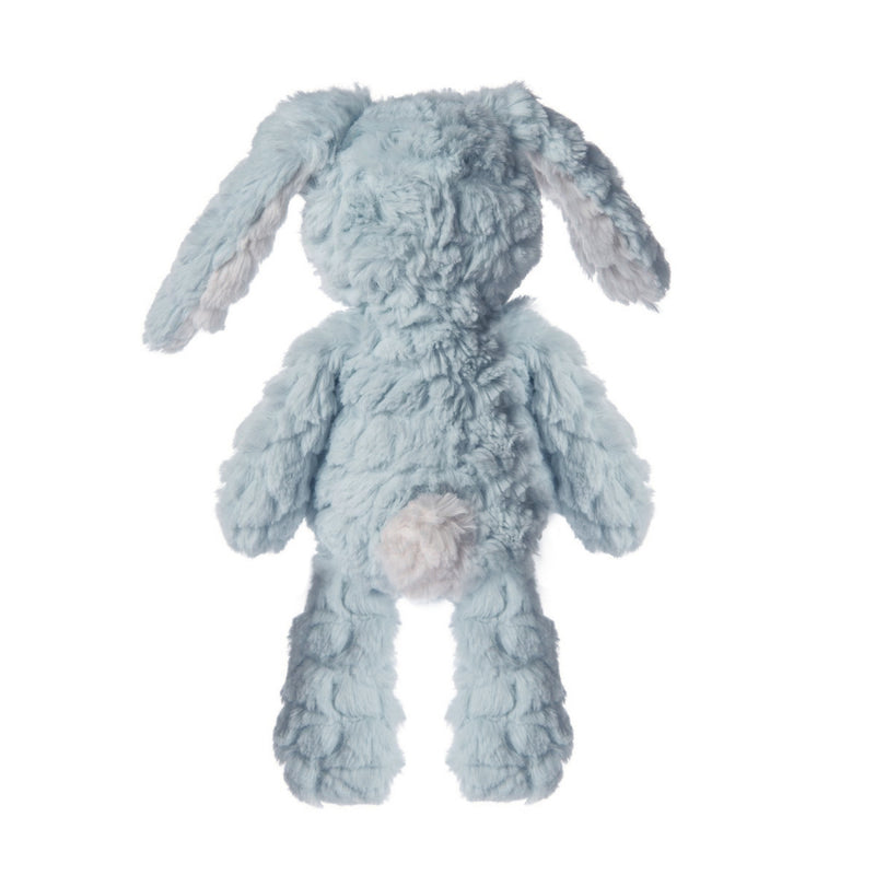 Putty Bunny 28cm - Seafoam