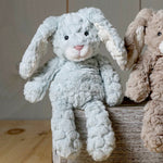 Putty Bunny 28cm - Seafoam