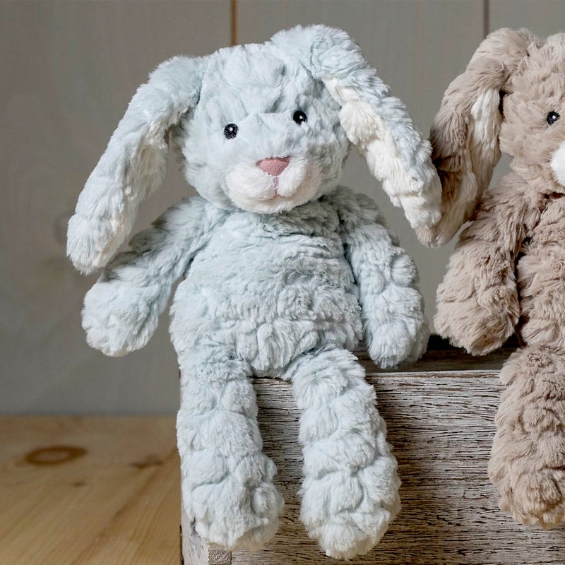 Putty Bunny 28cm - Seafoam