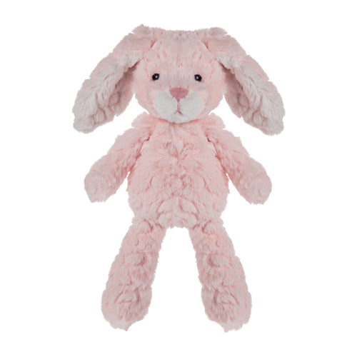 Putty Bunny 28cm - Pink