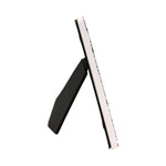 Tranquil Mini frame 13cm