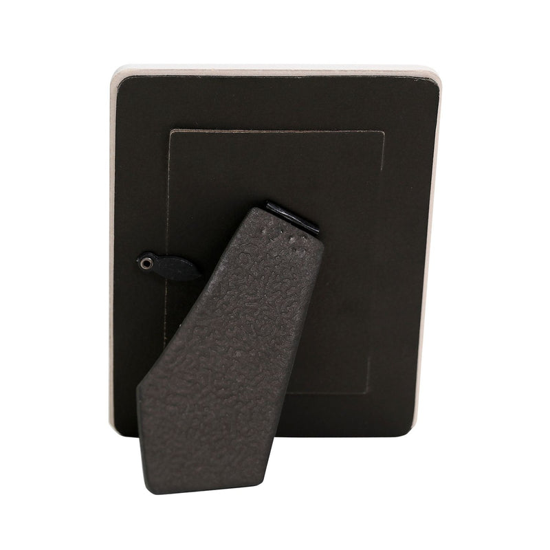 Tranquil Mini frame 13cm