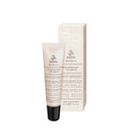 Lip Balm 15ml - Natural Mandarin Flavour