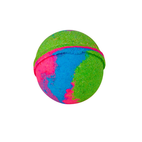 Bath Bomb 170g - Unicorn Farts