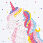 Kaiser Sparkle Kids Kits - Unicorn
