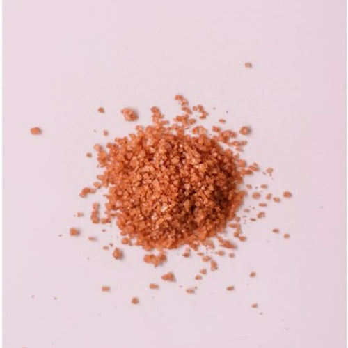 Salt Soak 70g - Rose & Geranium