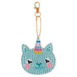 Cute Kitty Gift Box