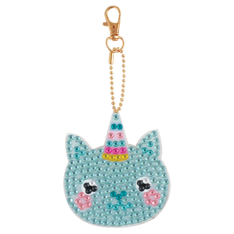 Cute Kitty Gift Box